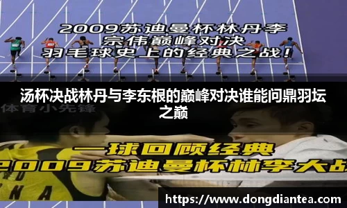 球王会|体育五大联赛最新战报网站