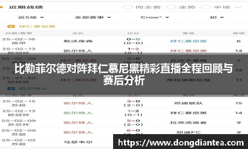 球王会体育官网