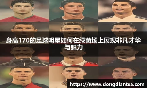 球王会|体育五大联赛最新战报网站